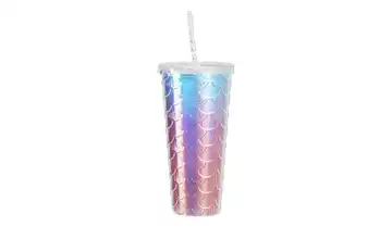Trinkbecher