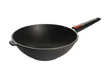 Wok Nowo Titanium