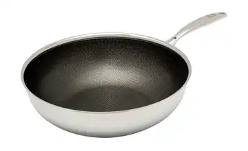 Hensslers Wok Henssler