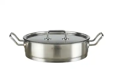 Meisterkoch Servierpfanne 28 cm  MODUS