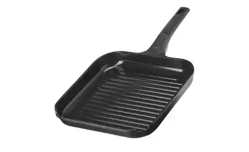 KHG Grillpfanne