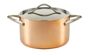 Meisterkoch Kochtopf  MAGNUS