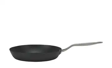 Meisterkoch Pfanne LOTUS