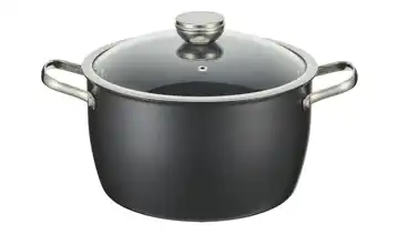 Meisterkoch Kochtopf  LOTUS