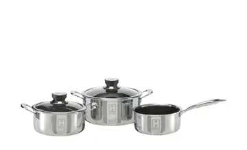 Hensslers Topfset  