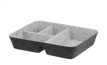 KHG Aufbewahrungsbox  