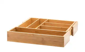 KHG Besteckkasten