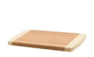 KHG Schneidebrett