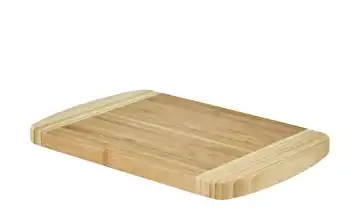 KHG Schneidebrett