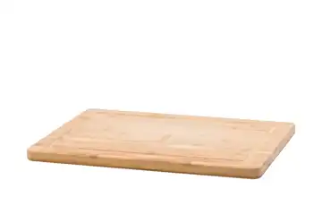 KHG Schneidebrett