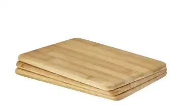 KHG Schneidebrett-Set