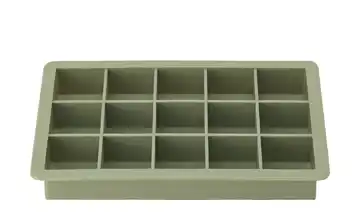 KHG Eiswürfelbehälter  