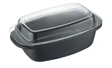 Berndes Aluguss-Unibräter  Bräterparade