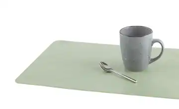 KHG Platzset  