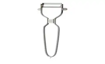 KHG U-Schäler  KHG Küchenhelfer