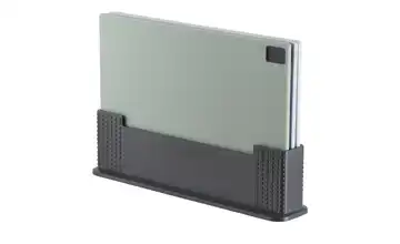 KHG Schneidebretterset  