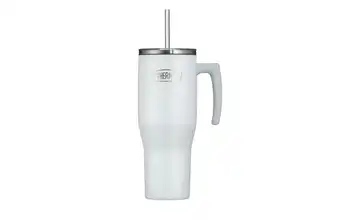 THERMOS Isoliertrinkbecher  Refreshing