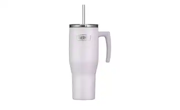 THERMOS Isoliertrinkbecher Refreshing Lavendel