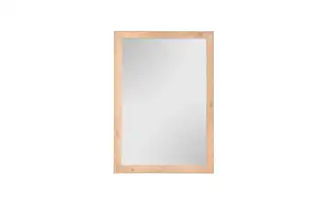  Spiegel 48 x 68 cm Kim