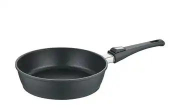 Berndes Schmorpfanne  Vario Click