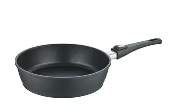 Berndes Schmorpfanne Vario Click