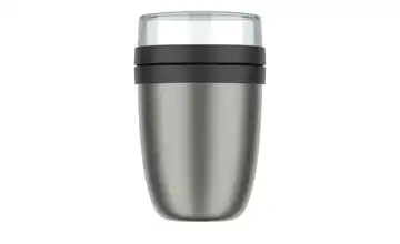 Mepal Thermolunchpot  Ellipse