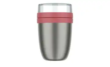  Thermolunchpot  Ellipse