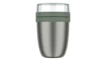  Thermolunchpot  Ellipse