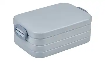 Mepal Lunchbox  Take a break