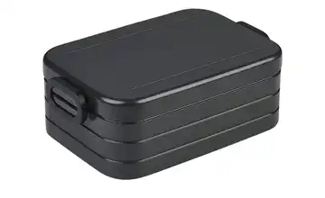 Mepal Lunchbox  Take a break