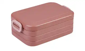 Mepal Lunchbox  Take a break