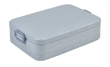 Mepal Lunchbox  Take a break