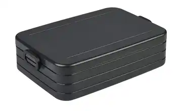 Mepal Lunchbox  Take a break