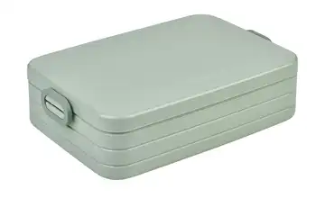Mepal Lunchbox  Take a break