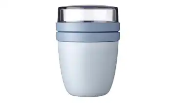 Mepal Lunchpot "To Go"  Ellipse