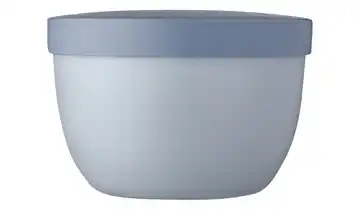 Mepal Snackpot "To Go"  Ellipse