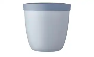 Mepal Snackpot "To Go"  Ellipse