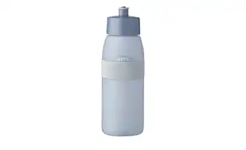 Mepal Sporttrinkflasche Ellipse
