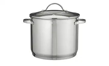 KHG Spargel- und Pastatopf  Gina