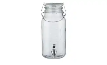 KHG Getränkespender  