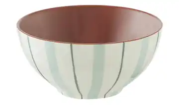 Peill+Putzler Schüssel Messina 16 cm Mintgrün