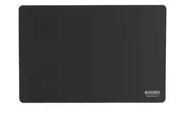 Meisterkoch Platzmatte OPTIMUS