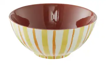 Peill+Putzler Schüssel  Messina