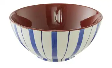 Peill+Putzler Schüssel  Messina