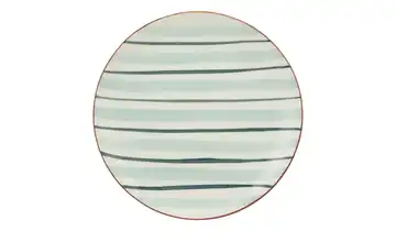 Peill+Putzler Dessertteller  Messina