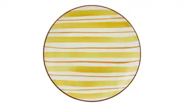 Peill+Putzler Dessertteller  Messina