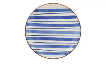 Peill+Putzler Dessertteller  Messina