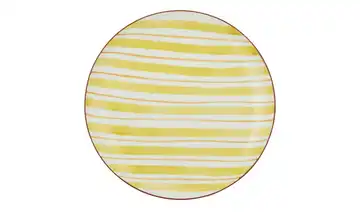 Peill+Putzler Speiseteller  Messina