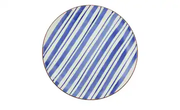 Peill+Putzler Speiseteller  Messina