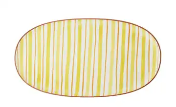 Peill+Putzler Servierplatte  Messina